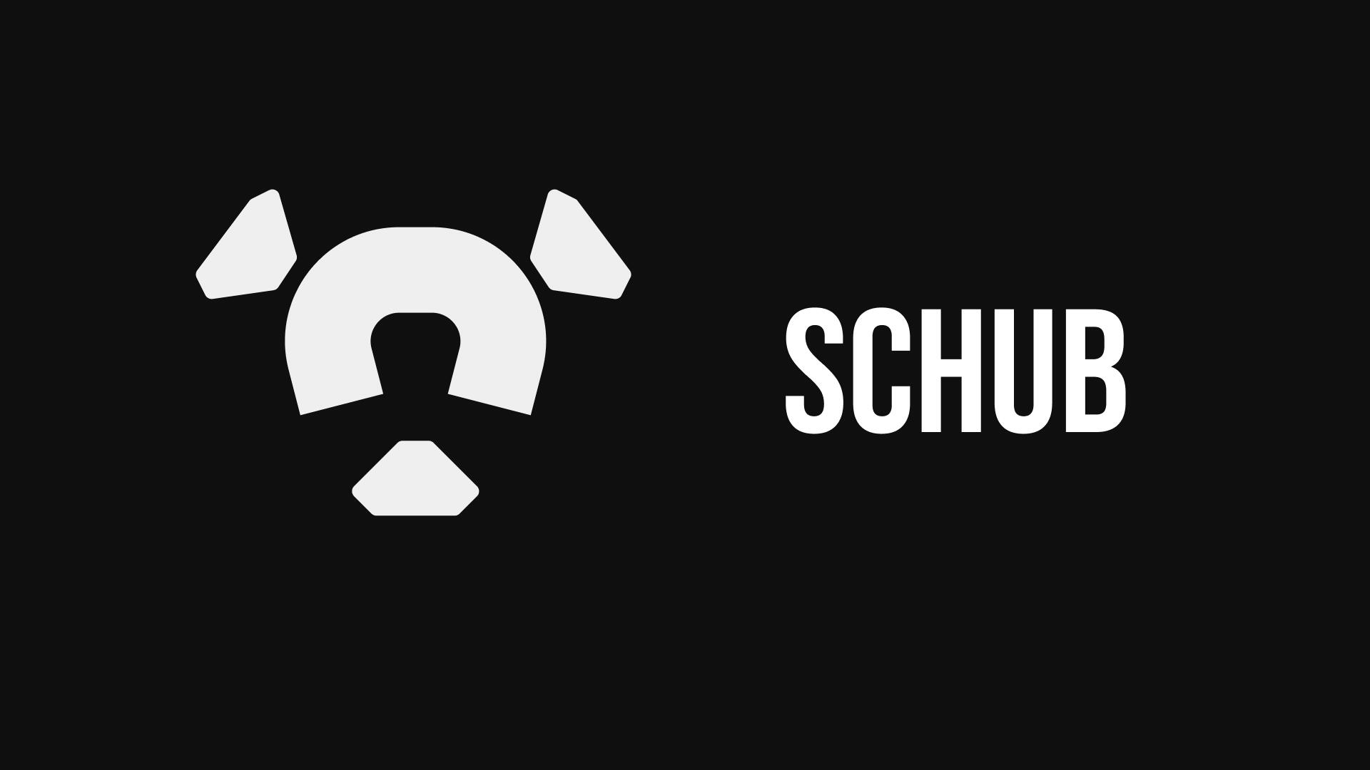 Discovery splash banner for STALCRAFTHUB Discord server
