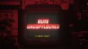 Discovery splash banner for 乂 ELITE • UNCOPYLOCKED 乂 Discord server