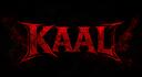 Discovery splash banner for KAAL ™ Discord server