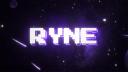 Discovery splash banner for Ryne Discord server