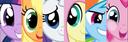 Discovery splash banner for EgyHub | Active VC Server • Hangout • Voice Chat • Call • Social • Chill • Anime • Memes • Emojis Discord server