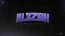 Discovery splash banner for A L 3 Z B H Discord server