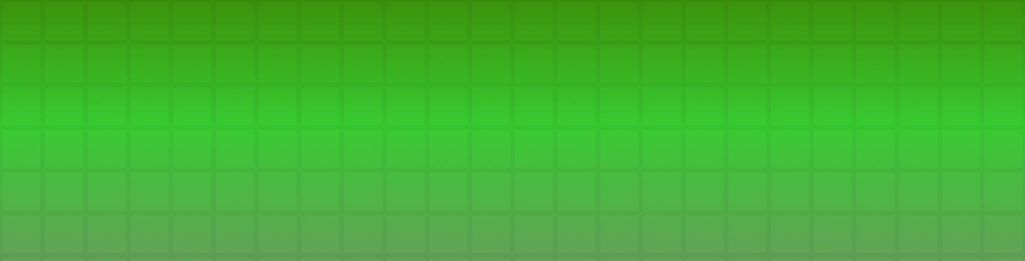 Discovery splash banner for Dreamerz Network Discord server