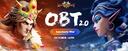 Discovery splash banner for Last Odyssey Discord server