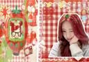 Discovery splash banner for 🍎♡  ֗     ׅ     աᥲffᥬ 𝕖ຣ  ᮫    🌱୨୧ Discord server