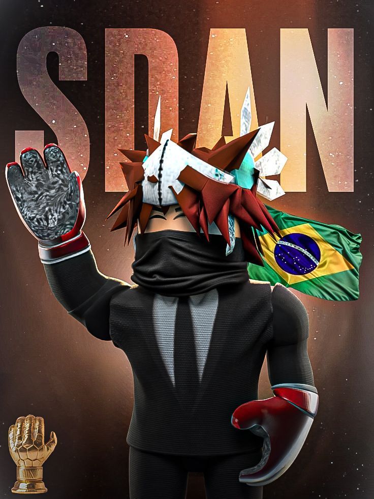 Discovery splash banner for WILA | World International League Association S5 Discord server