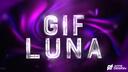 Discovery splash banner for GIFLUNA #DGKO İRMK Discord server