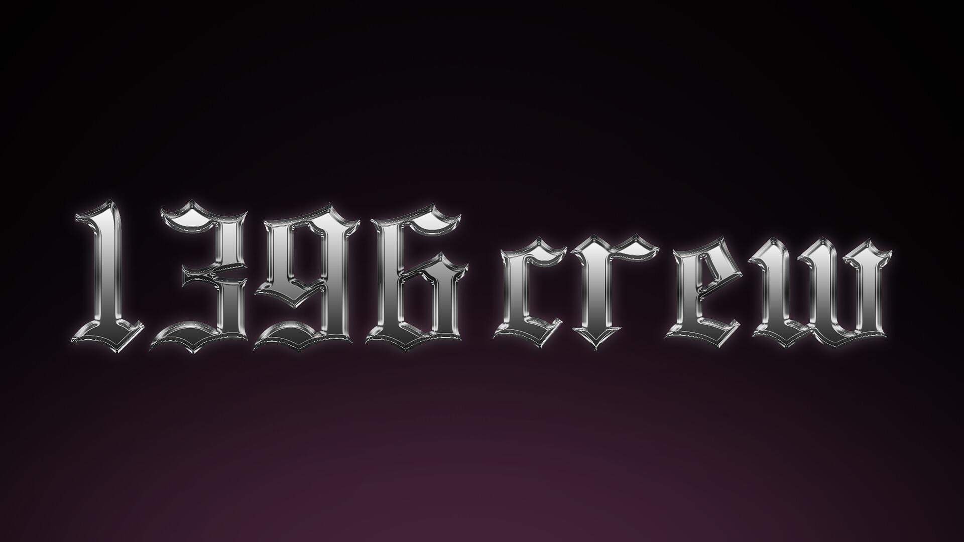 Discovery splash banner for 1396 #repdbyBírnø Discord server