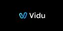 Discovery splash banner for Vidu AI Discord server