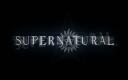 Discovery splash banner for Supernatural Discord server