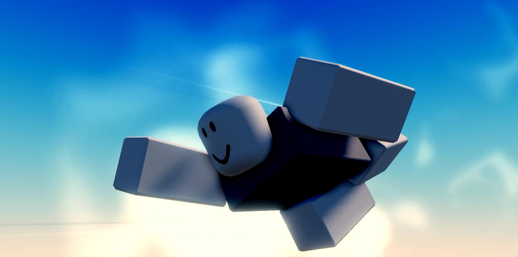 Discovery splash banner for Tuff Invincible Edits Discord server