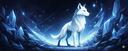 Discovery splash banner for Chipa Discord server