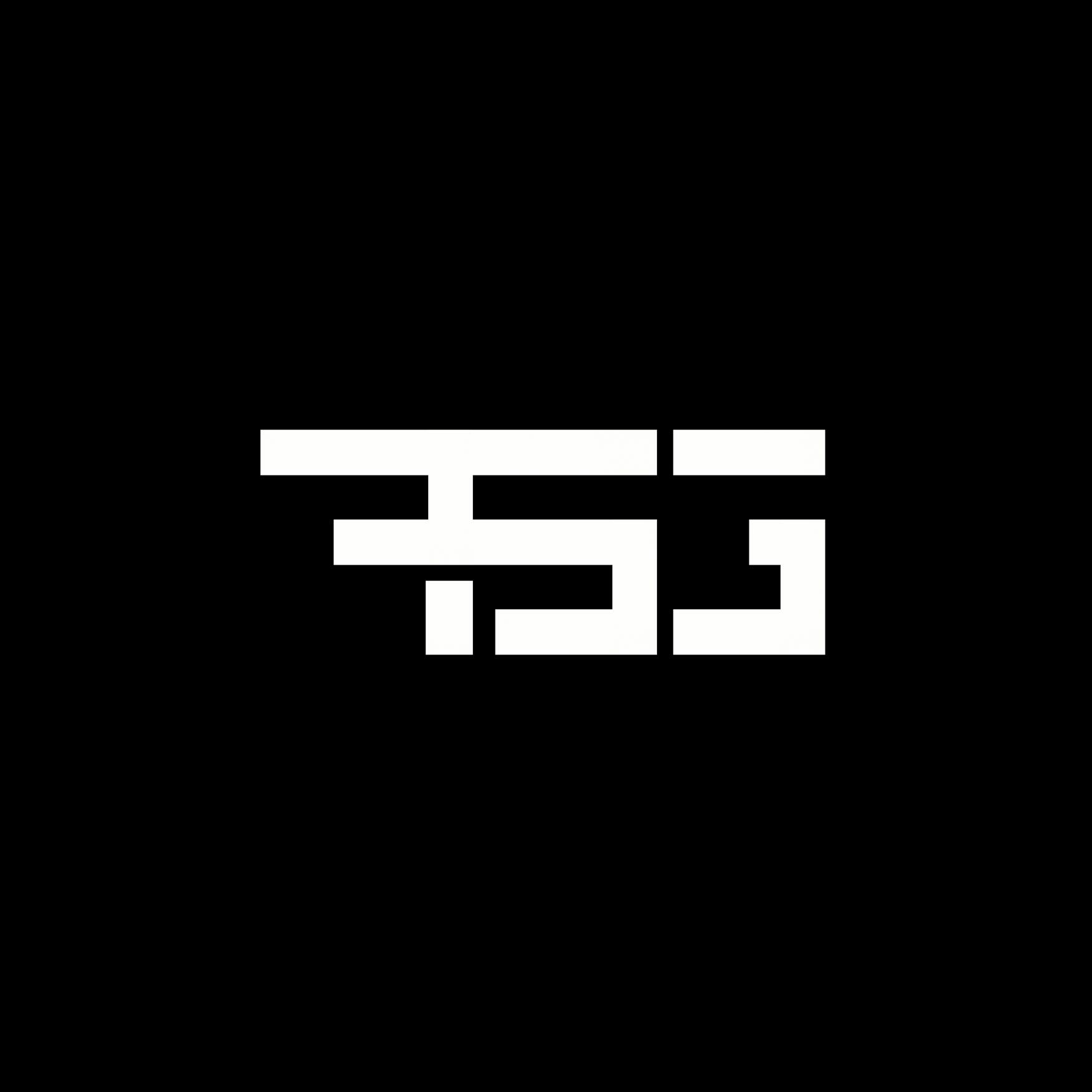 Discovery splash banner for FSG-Nation Discord server