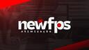 Discovery splash banner for New FPS Discord server