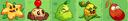 Discovery splash banner for Maxi´s World Discord server