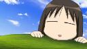 Discovery splash banner for jar weebs Discord server