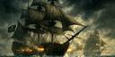 Discovery splash banner for Kingdoms of the Sea Discord server