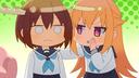 Discovery splash banner for RyakaDev • Homelab Community Indonesia Discord server