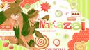 Discovery splash banner for (◍ ˘͈ ᵕ˘͈) © ノnakazai 🍏 social ⊹ gwys ⊹ decor Discord server