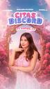 Discovery splash banner for 🇵🇪😻GATCHURR@S😻🇵🇪 Discord server
