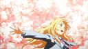Discovery splash banner for YLiA Community Discord server
