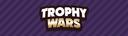 Discovery splash banner for [TW] Trophy Wars Discord server