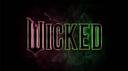 Discovery splash banner for Wicked Movie Discord server