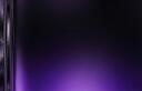 Discovery splash banner for DarkzysHub 📈 Discord server