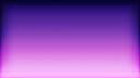 Discovery splash banner for Alcove Discord server