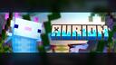 Discovery splash banner for Аурион | АРХИВ Discord server