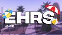 Discovery splash banner for 🌴Emergency Hamburg Roleplay Server Discord server