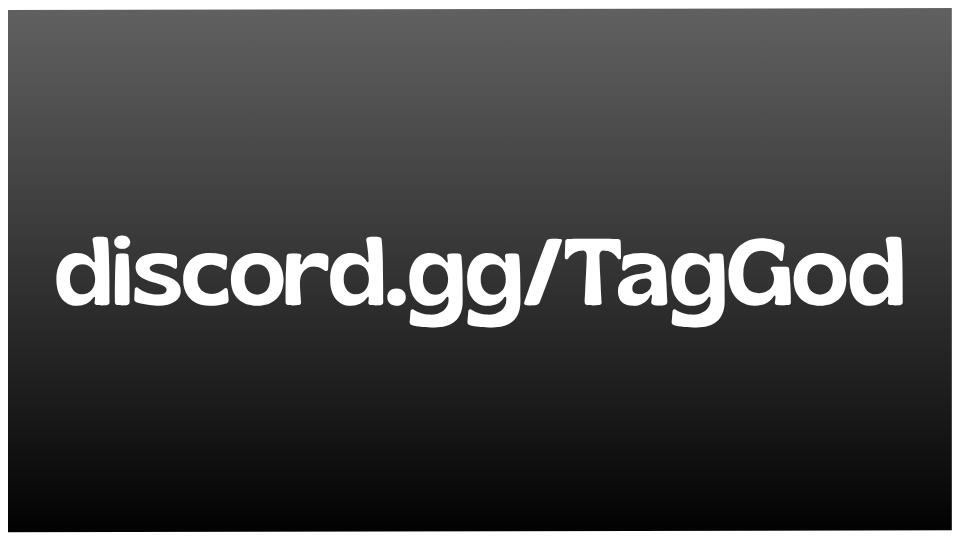 Discovery splash banner for Christianity #GUILD | ♰ Discord server