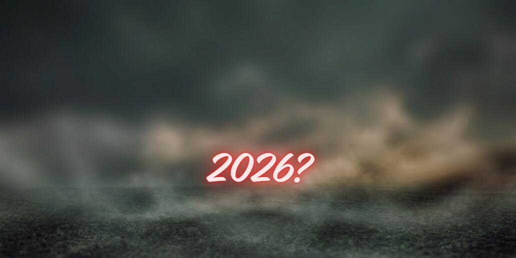 Discovery splash banner for LunarRP || Poland || 2026? Discord server