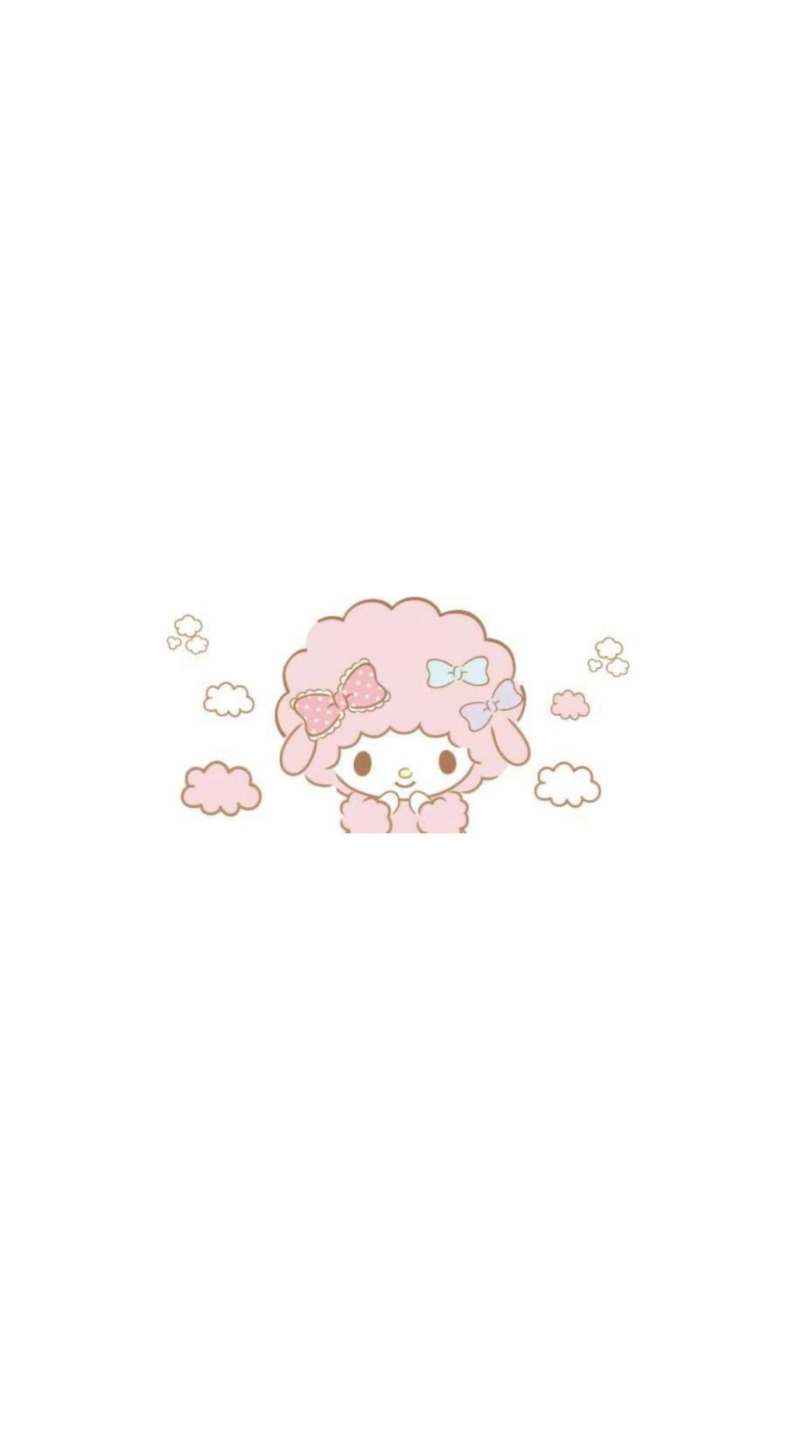 Discovery splash banner for ⑅ ꒰☁꒱ྀི decors ୧ revamp Discord server