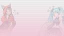 Discovery splash banner for Miccostumes Discord server