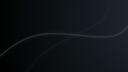 Discovery splash banner for Raven Technologies Group Discord server
