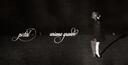 Discovery splash banner for Ariana Grande   ݂݂ ۫    ꕤ     petal     ʚ  ᣟ݂♡𓈒  ˚   ₊ Discord server