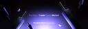 Discovery splash banner for FundedNext Futures Discord server