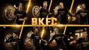 Discovery splash banner for BKFC (FC MOBILE COMMUNITY) Discord server