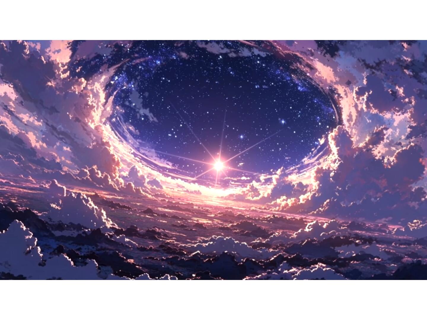 Discovery splash banner for ⭒⋆ᴄʀᴇᴜꜱ ꜰᴀᴍɪʟʏ⋆⭒ Discord server