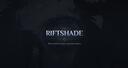 Discovery splash banner for Aion Riftshade Discord server