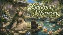 Discovery splash banner for Garden of Harmony Discord server