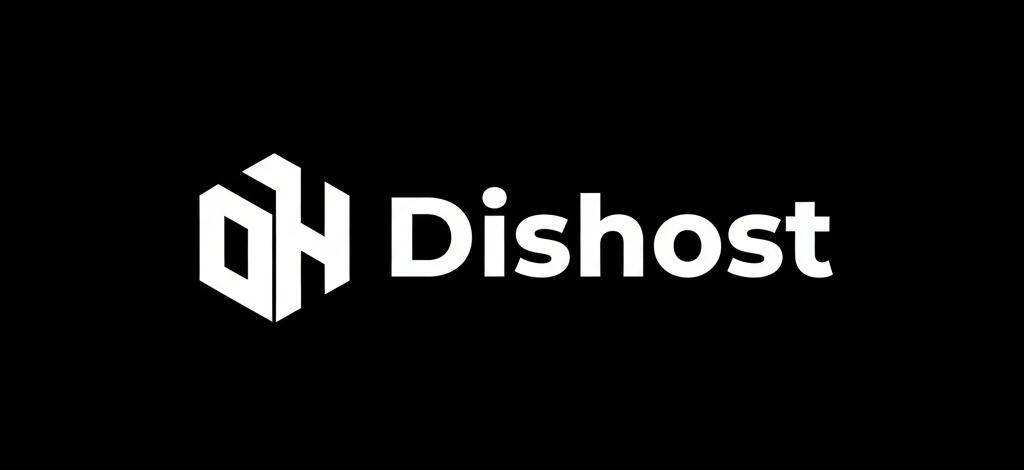 Discovery splash banner for 디스호스트 | 안정적인 무료 봇 호스팅 Discord server