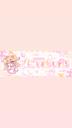 Discovery splash banner for ୨୧ ┈ @ angeli 🌸 Discord server