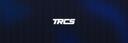 Discovery splash banner for TRCS Topluluk Discord server