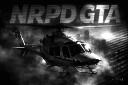 Discovery splash banner for π NRPD GTA | ΠΠΈΡΡΠ½ΡΠΊΠΈΠΉ Discord server