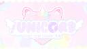 Discovery splash banner for ノunιcord 🦄 Discord server