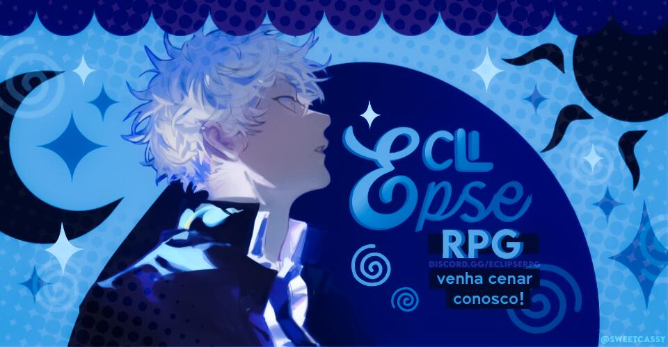 Discovery splash banner for !๐๐๐ท๐๐ฃ๐ฆ๐ ใ ไ๐ โ EM RESET โ ๐๐๐ #3K Discord server