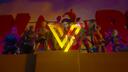 Discovery splash banner for VYNX Discord server
