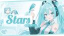 Discovery splash banner for '' ₊💎 ⁺ Ask To DM ✩ Egirl ✩ Date ✩ SFW ✩ Cute ✩ Asktodm ✩ Dms ✩ Ask2DM ✩ Tags ✩ Non Dating Discord server